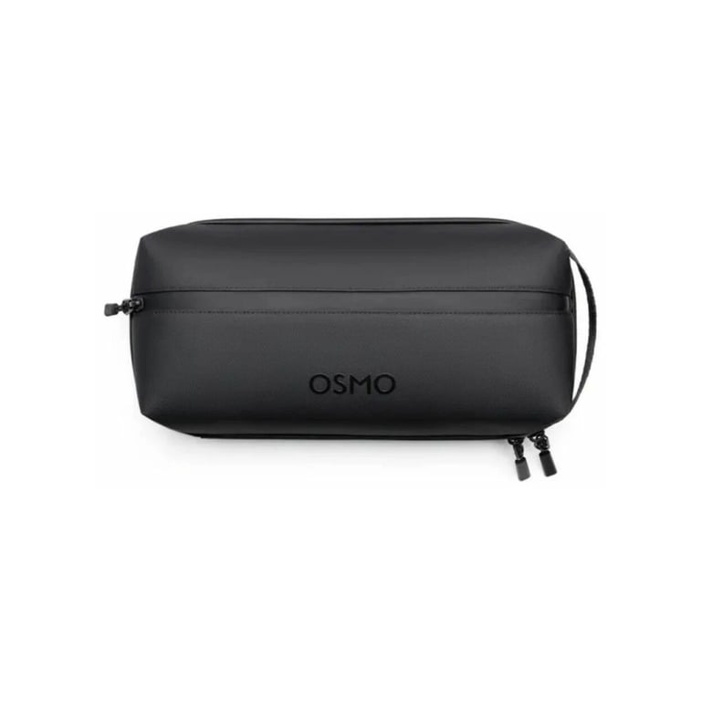 DJI OSMO 360 ETUI - vue 2