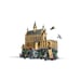 LEGO® Harry Potter™ 76435 : La Grande Salle du Château de Poudlard