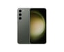 Galaxy S23+ 256 Go, Vert, débloqué