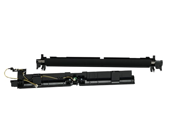 HP Rodillo de transferencia para LaserJet