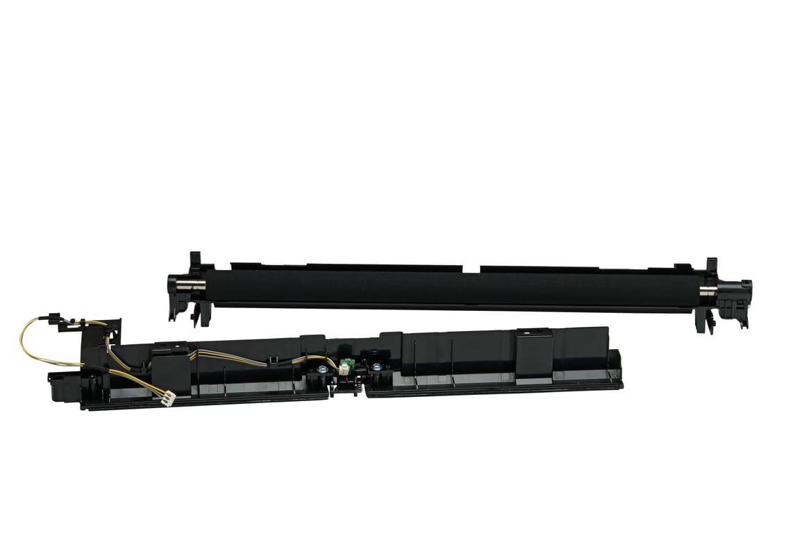HP Rodillo de transferencia LaserJet - Nuevo