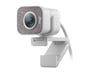Logitech StreamCam