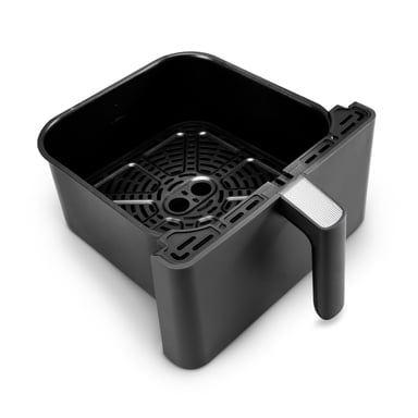 COSORI Dual Blaze Chef Edition Friggitrice senza olio Nero 6,4 litri