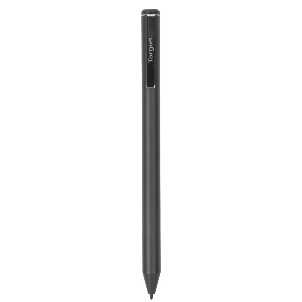 Targus AMM173GL Stylet Actif pour Chromebook AMM173GL