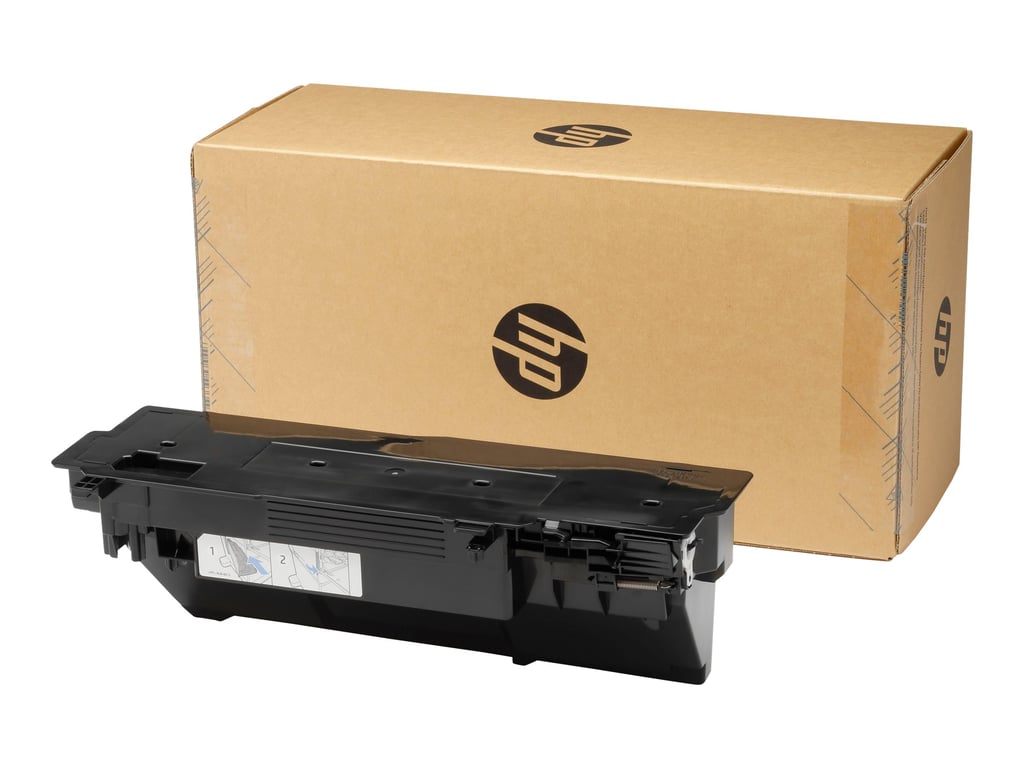 HP 3WT90A Toner - vue 8