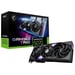 MSI GAMING GeForce RTX 5070 12G TRIO OC NVIDIA 12 Go GDDR7