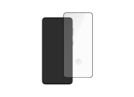 Protections d’écran 