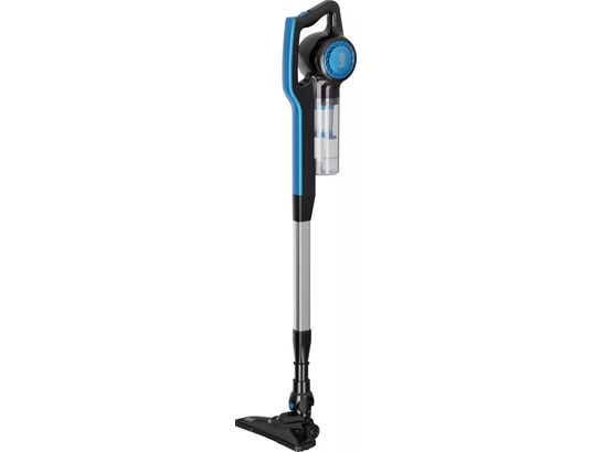 Aspirateur balai & Decker BXVMS602E - vue 2