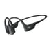 Shokz OpenRun Pro Auricolare senza fili Minerve Sport Bluetooth Nero
