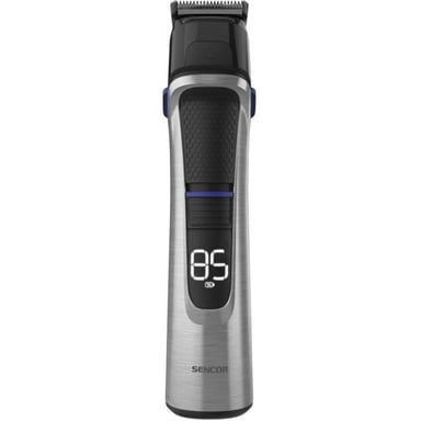 Tondeuse a cheveux - Sencor - SHP 8500BK