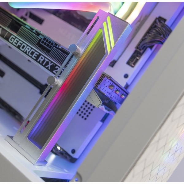 Mars Gaming MCA GCB - vue 6