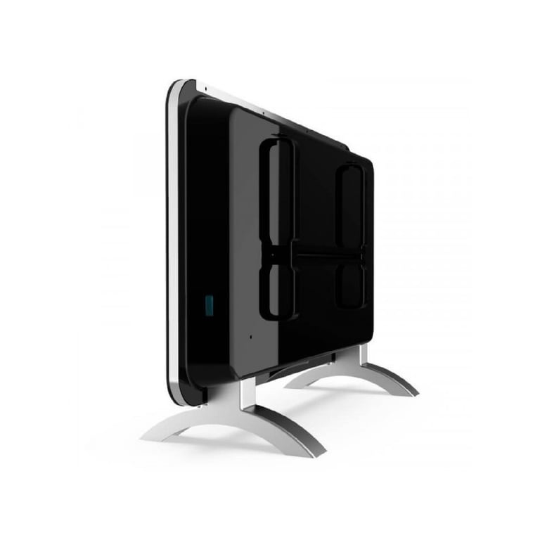 Radiateur Convecteur Cecotec Ready Warm 6670 – 1000 W, Wi-Fi, 10 m² - vue 3
