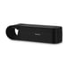 Hama Spirit Pocket True Wireless Stereo (TWS) Cuffie Bluetooth per chiamate/musica Nero