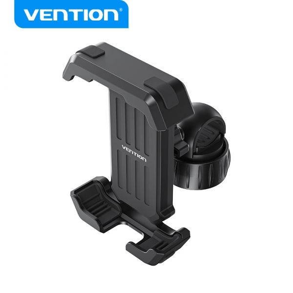 Support Smartphone Vention pour Vélo Couleur Neuf