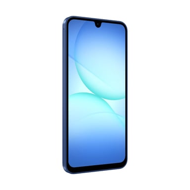Samsung Galaxy A17 5G 17 cm (6.7'') Ranura híbrida Dual SIM USB Tipo C 8 GB 256 GB 5000 mAh Azul