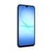 Samsung Galaxy A17 5G 17 cm (6.7'') Ranura híbrida Dual SIM USB Tipo C 8 GB 256 GB 5000 mAh Azul