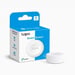 Bouton intelligent sans fil TP-Link Tapo S200B actions personnalisées Noir