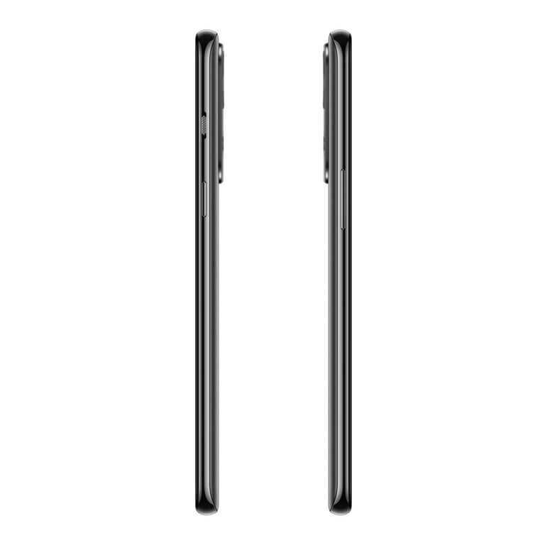 OnePlus Nord 2T - vue 6