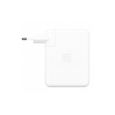 140W USB-C POWER ADAPTER-AFE