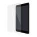 Premium protezione dello schermo in vetro temperato per Apple iPad 10,2 pollici 7/8a generazione, trasparente