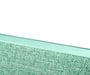Fresh 'n Rebel Rockbox Brick Fabriq Edition - Peppermint