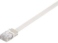 Microconnect CAT6 UltraFlat 7m - vue 3