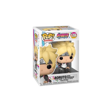 Figura giocattolo FUNKO POP! 61385