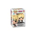 Figura giocattolo FUNKO POP! 61385