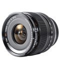 Objectif Ultra Large Fujifilm Fujinon XF14mmF2.8 R – Focale Fixe 14 mm - vue 3