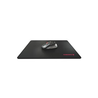 Tappetino per mouse da gioco CHERRY MP 1000 nero