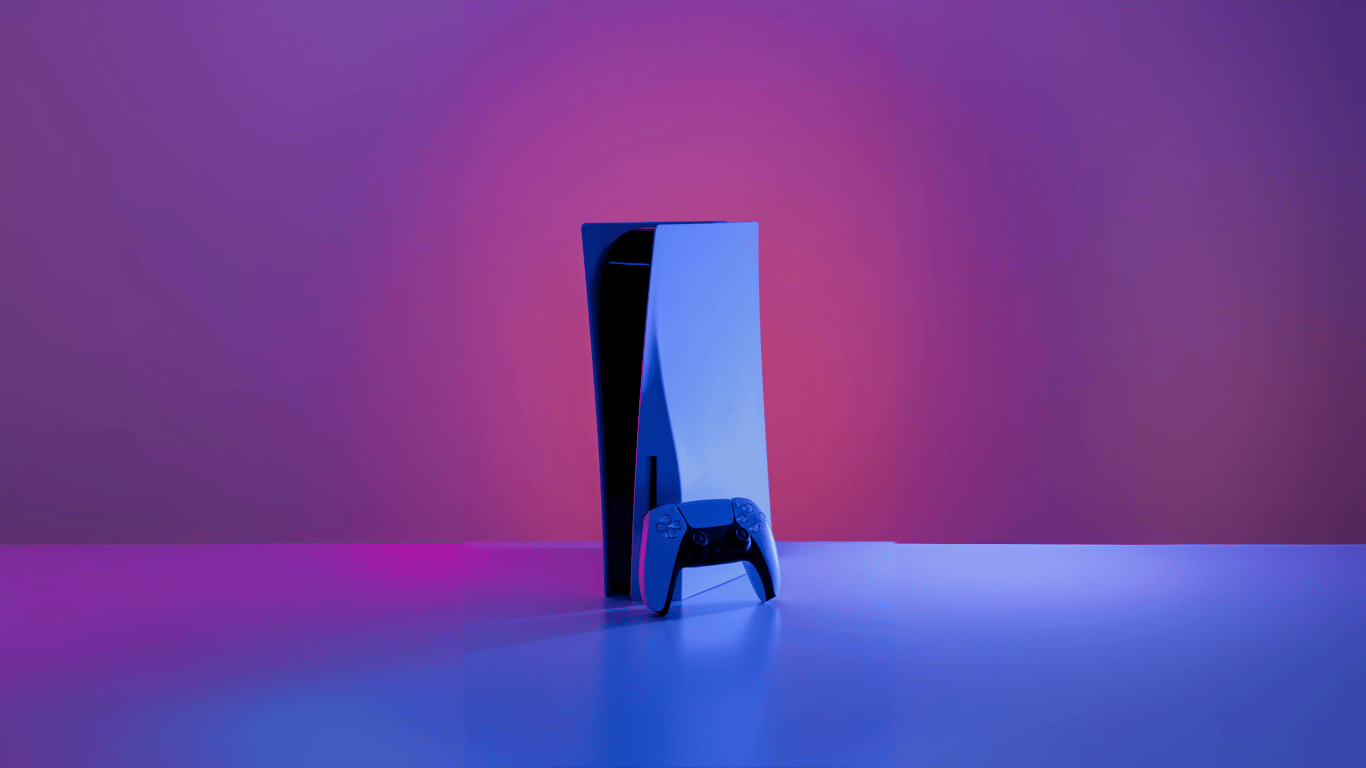 diferencia entre ps5 digital y estandar
