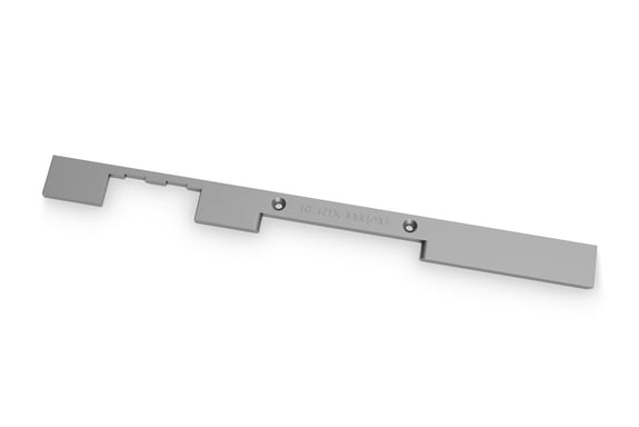 EK Water Blocks 3831109862018 pièce et accessoire pour systèmes de refroidissement d'ordinateurs Bloc d'eau