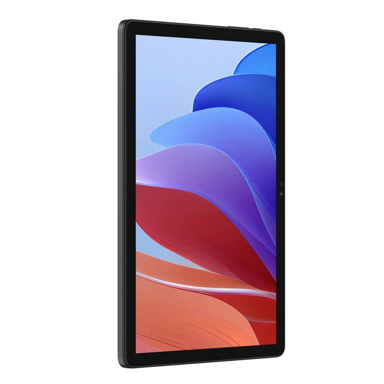 Tableta Alldocube iPlay60S - Procesador Allwinner A523 Pantalla 10.1