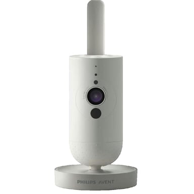 Philips AVENT SCD953/26 monitor video per bambino