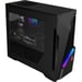 MSI MAG Infinite S3 13NUD-833EU Intel® Core™ i5 i5-13400F 16 Go DDR5-SDRAM 1 To SSD NVIDIA GeForce RTX 4060 Ti Windows 11 Home Bureau PC Noir