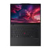 Lenovo ThinkPad P14s Gen 5 (AMD) AMD Ryzen™ 7 8840HS Station de travail mobile 35,6 cm (14'') WUXGA 16 Go DDR5-SDRAM 512 Go SSD Wi-Fi 6E (802.11ax) Windows 11 Pro Français Noir