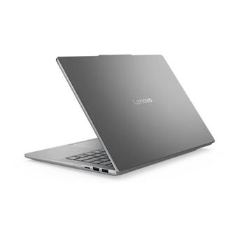 IdeaPad Slim 5 14AKP10 - vue 4