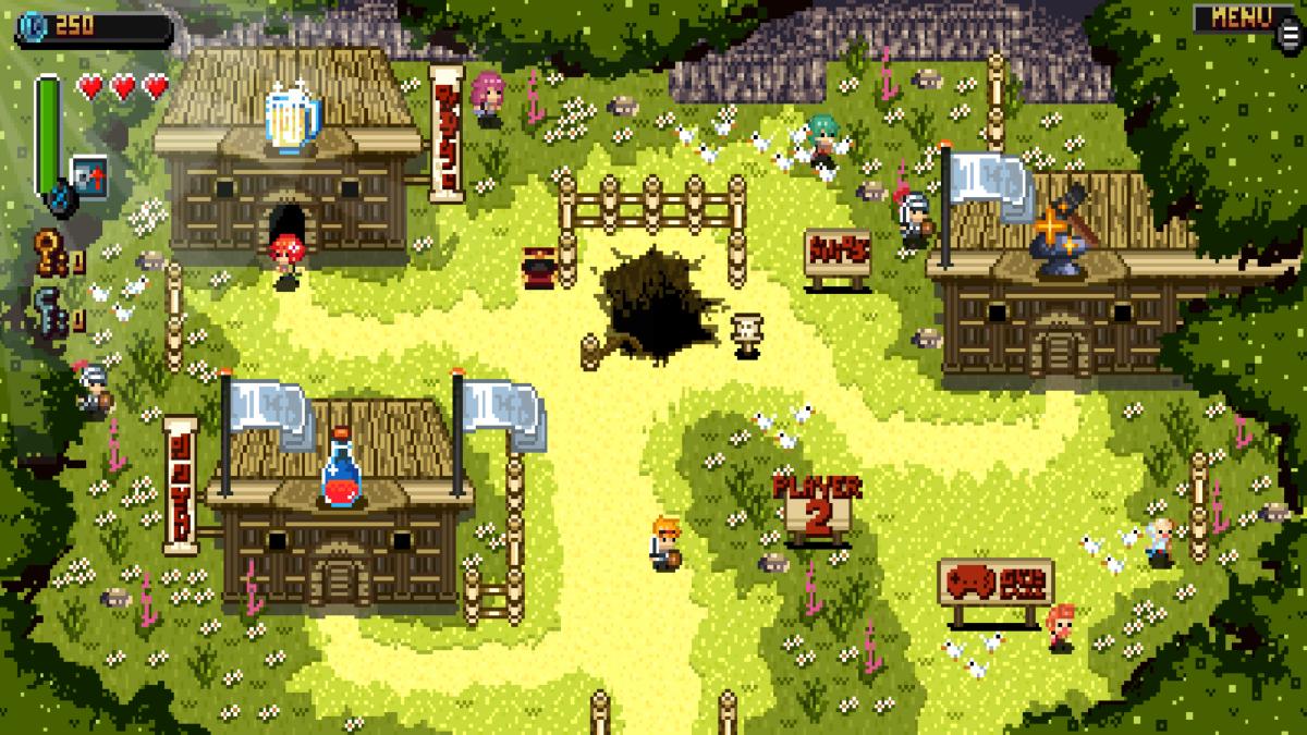 Demon' tier PS5 Neuf - vue 3