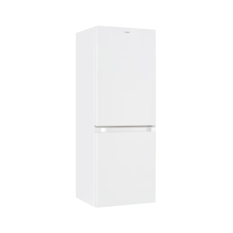 Réfrigérateur combiné Candy 157 L blanc - CCG1L314EW - Neuf