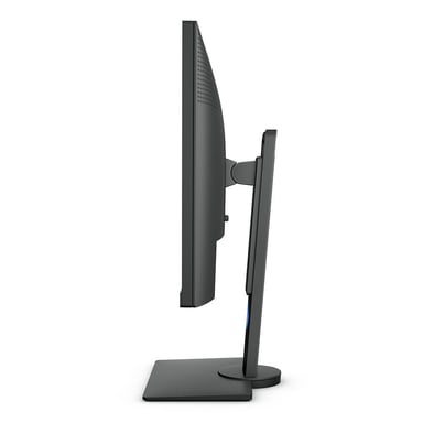 BenQ PD2705Q LED display 68,6 cm (27'') 2560 x 1440 Pixeles Quad HD Gris