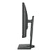 BenQ PD2705Q LED display 68,6 cm (27'') 2560 x 1440 Pixeles Quad HD Gris