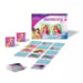 Gioco di memoria delle Principesse Disney - Divertimento e apprendimento