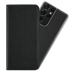 GEN 2.0 Custodia e cover magnetica sottile 2 in 1 per Samsung Galaxy S21 Ultra 5G, nero