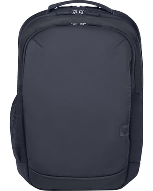 HP Mochila para portátil Everyday de 16 pulgadas