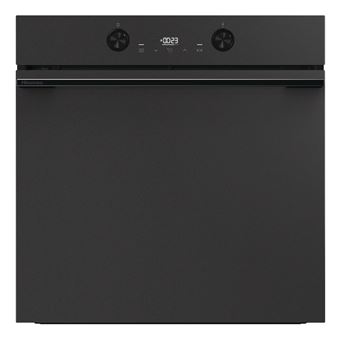 BI64223EPMB - vue 3