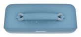 Altoparlante portatile Bose SoundLink Max Altoparlante portatile Mono Blu