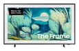 Samsung The Frame GQ50LS03FAU 127 cm (50'') 4K Ultra HD Smart TV Wifi Negro