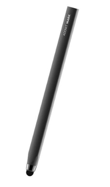 Adonit Mark stylet 22 g Noir - Neuf