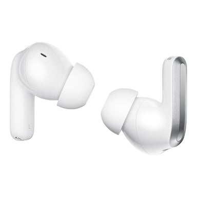 Xiaomi Redmi Buds 4 Pro Casque True Wireless Stereo (TWS) Ecouteurs Appels/Musique Bluetooth Blanc