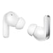 Xiaomi Redmi Buds 4 Pro Casque True Wireless Stereo (TWS) Ecouteurs Appels/Musique Bluetooth Blanc